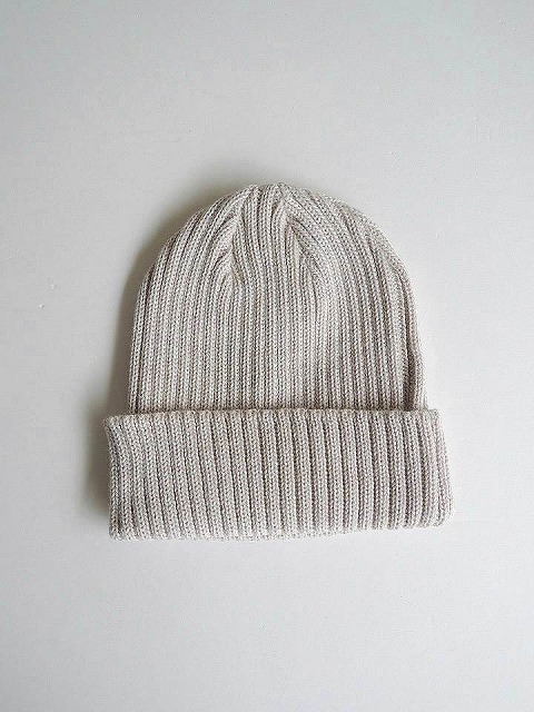 KIJIMA TAKAYUKI 【キジマ タカユキ】正規取り扱い店、通販可能 ON